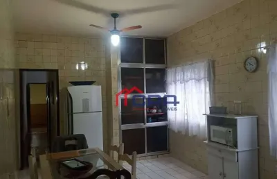 Prédio à venda, 263 m² por r$ 1.000.000,00 - centro - barra mansa/rj
