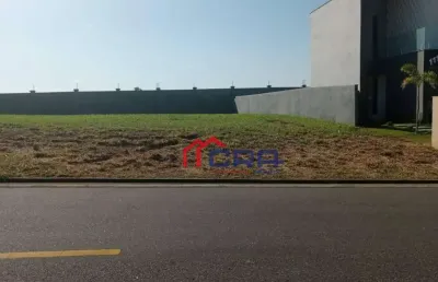 Terreno à venda, 444 m² por r$ 300.000,00 - alphaville - volta redonda/rj