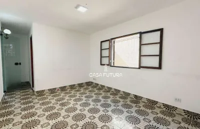 Casa com 3 dormitórios à venda, 152 m² por r$ 790.000,00 - vila santa cecília - volta redonda/rj