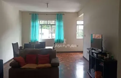 Apartamento com 3 dormitórios à venda, 142 m² por r$ 378.000,00 - centro - barra mansa/rj