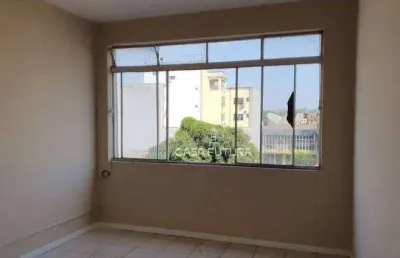Apartamento com 2 dormitórios à venda, 62 m² por r$ 330.000,00 - aterrado - volta redonda/rj
