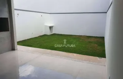 Casa com 3 dormitórios à venda, 174 m² por r$ 890.000,00 - jardim provence - volta redonda/rj
