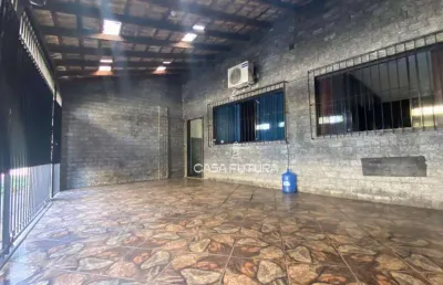 Casa com 4 dormitórios à venda, 212 m² por r$ 680.000,00 - vila mury - volta redonda/rj