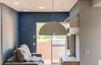 Apartamento com 3 dormitórios à venda, 90 m² por r$ 650.000,00 - aterrado - volta redonda/rj