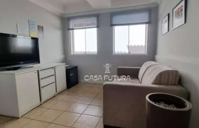 Casa com 4 dormitórios à venda, 229 m² por r$ 1.600.000,00 - aterrado - volta redonda/rj