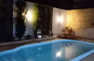 Chácara com 5 dormitórios à venda, 210000 m² por r$ 980.000,00 - dorandia - barra do piraí/rj