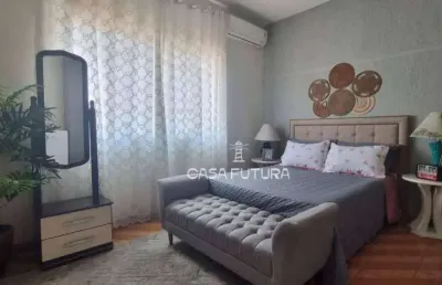 Casa com 4 dormitórios à venda, 222 m² por r$ 495.000,00 - retiro - volta redonda/rj