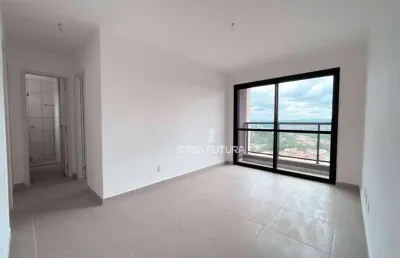 Apartamento com 3 dormitórios à venda, 81 m² por r$ 580.000,00 - bela vista - volta redonda/rj