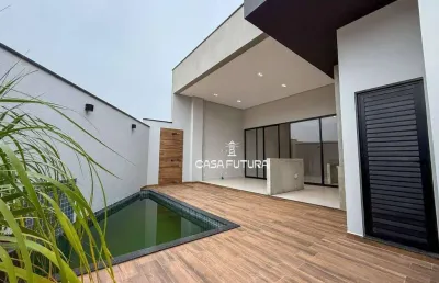 Casa com 3 dormitórios à venda, 215 m² por r$ 1.500.000,00 - jardim belvedere - volta redonda/rj