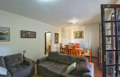Casa com 3 dormitórios à venda, 212 m² por r$ 840.000,00 - jardim amália - volta redonda/rj
