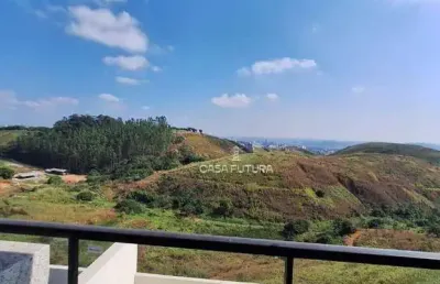 Casa com 3 dormitórios à venda, 210 m² por r$ 850.000,00 - mirante do vale - volta redonda/rj