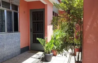Casa à venda, 112 m² por r$ 330.000,00 - retiro - volta redonda/rj