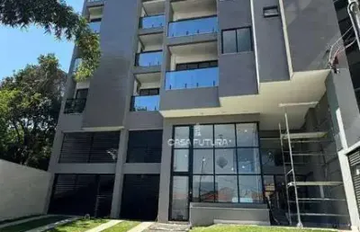 Apartamento com 3 dormitórios à venda, 88 m² por r$ 750.000,00 - niterói - volta redonda/rj