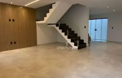 Casa à venda, 150 m² por r$ 790.000,00 - mata atlântica  - volta redonda/rj