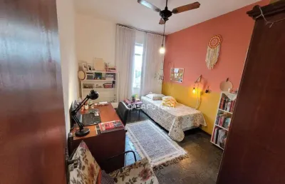 Apartamento com 3 dormitórios à venda, 64 m² por r$ 290.000,00 - jardim europa - volta redonda/rj