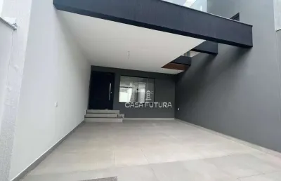 Casa à venda, 205 m² por r$ 1.100.000,00 - mata atlântica  - volta redonda/rj