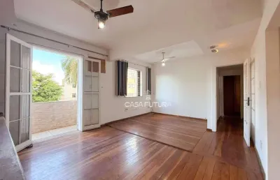 Apartamento com 3 dormitórios à venda, 130 m² por r$ 380.000,00 - aterrado - volta redonda/rj