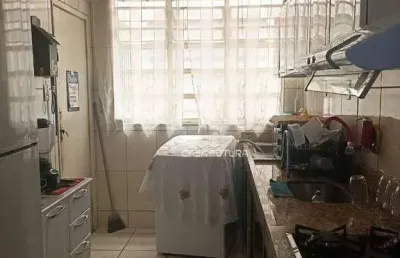 Apartamento com 2 dormitórios à venda, 69 m² por r$ 190.000,00 - ponte alta - volta redonda/rj