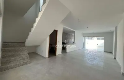 Casa com 3 dormitórios à venda, 170 m² por r$ 840.000,00 - mata atlântica  - volta redonda/rj