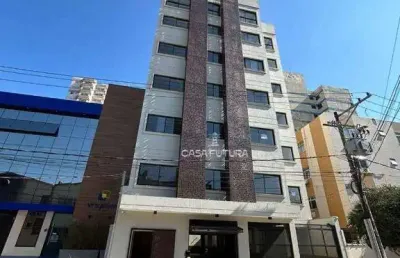 Sala à venda, 20 m² por r$ 169.000,00 - aterrado - volta redonda/rj