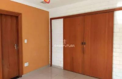 Sala à venda, 30 m² por r$ 149.000,00 - retiro - volta redonda/rj