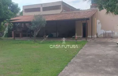Chácara à venda, 1649 m² por r$ 2.100.000,00 - retiro - volta redonda/rj