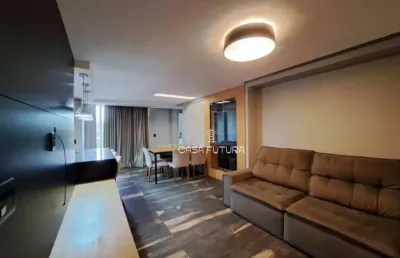 Apartamento à venda, 100 m² por r$ 680.000,00 - jardim amália - volta redonda/rj