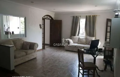 Apartamento com 3 dormitórios à venda, 174 m² por r$ 750.000,00 - colina - volta redonda/rj