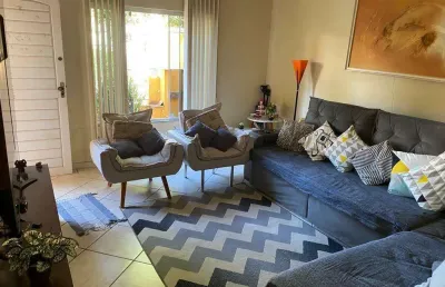 Casa com 3 dormitórios à venda, 133 m² por r$ 790.000,00 - jardim belvedere - volta redonda/rj