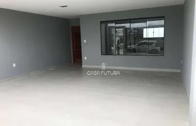Casa com 3 dormitórios à venda, 156 m² por r$ 850.000,00 - jardim belvedere - volta redonda/rj