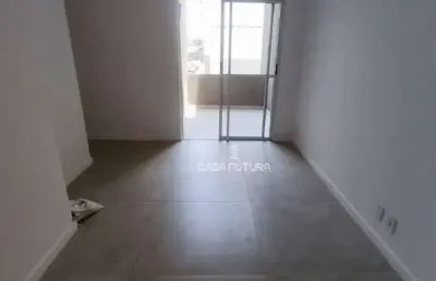 Apartamento garden com 2 dormitórios à venda, 57 m² por r$ 299.000,00 - retiro - volta redonda/rj