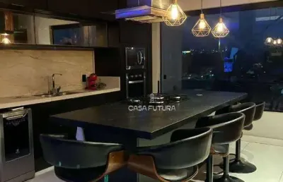 Casa com 2 dormitórios à venda, 152 m² por r$ 790.000,00 - jardim belvedere - volta redonda/rj