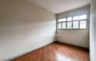 Apartamento com 3 dormitórios à venda, 93 m² por r$ 360.000,00 - vila santa cecília - volta redonda/rj