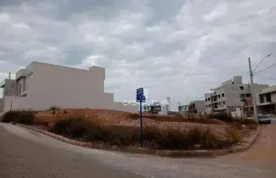Terreno à venda, 350 m² por r$ 410.000,00 - jardim belvedere - volta redonda/rj
