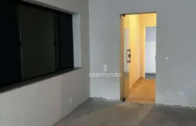 Conjunto à venda, 270 m² por r$ 900.000,00 - aterrado - volta redonda/rj