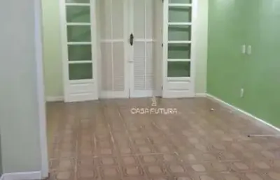 Casa com 5 dormitórios à venda, 153 m² por r$ 550.000,00 - brasilândia - volta redonda/rj