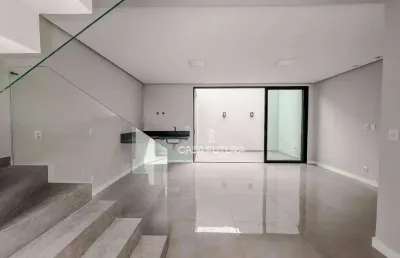 Casa com 3 dormitórios à venda, 120 m² por r$ 790.000,00 - morada da colina - volta redonda/rj