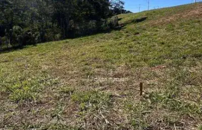 Terreno à venda, 281 m² por r$ 235.000,00 - reserva do vale - volta redonda/rj
