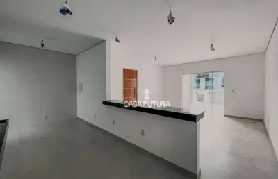 Cobertura com 3 dormitórios à venda, 166 m² por r$ 650.000,00 - mirante do vale - volta redonda/rj
