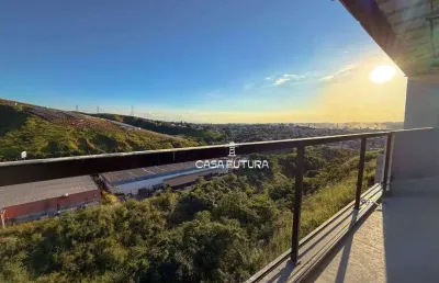 Apartamento com 3 dormitórios à venda, 98 m² por r$ 590.000,00 - jardim provence - volta redonda/rj