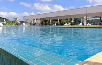 Terreno à venda, 363 m² por r$ 230.000,00 - reserva do vale - volta redonda/rj