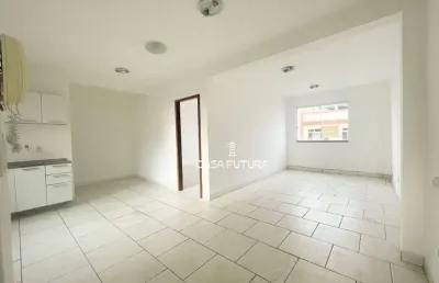 Sala à venda, 50 m² por r$ 170.000,00 - aterrado - volta redonda/rj