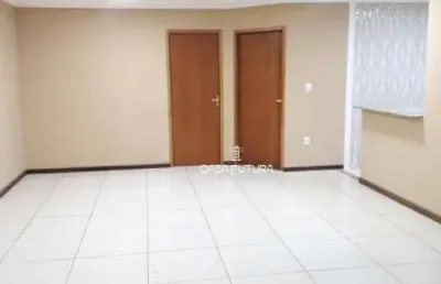 Casa com 3 dormitórios à venda, 206 m² por r$ 495.000 - aero clube - volta redonda/rj
