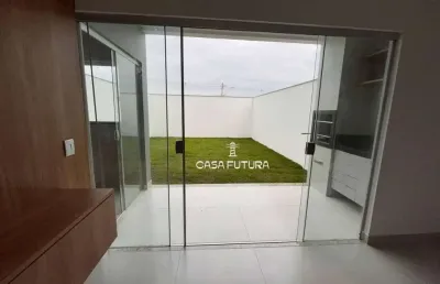 Casa com 3 dormitórios à venda, 174 m² por r$ 860.000,00 - loteamento bougainville - volta redonda/rj