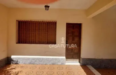 Casa com 3 dormitórios à venda, 279 m² por r$ 1.150.000,00 - vila santa cecília - volta redonda/rj