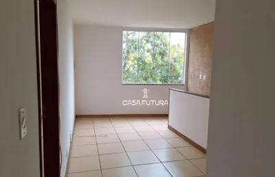 Apartamento com 3 dormitórios à venda, 165 m² por r$ 620.000,00 - jardim europa - volta redonda/rj