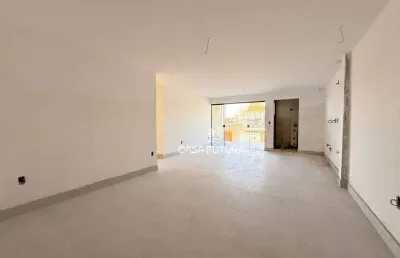 Apartamento com 3 dormitórios à venda, 98 m² por r$ 590.000,00 - jardim provence ii - volta redonda/rj