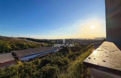Apartamento com 3 dormitórios à venda, 98 m² por r$ 590.000,00 - jardim provence - volta redonda/rj