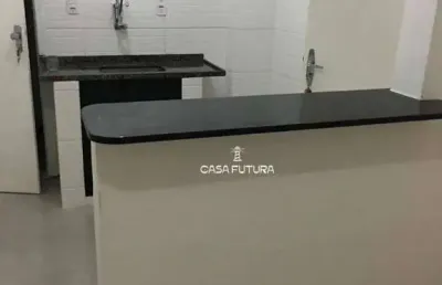 Apartamento com 2 dormitórios à venda, 73 m² por r$ 270.000,00 - jardim amália - volta redonda/rj