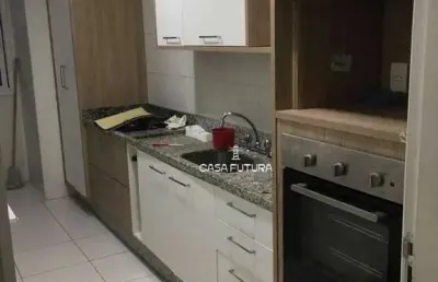 Apartamento com 3 dormitórios à venda, 96 m² por r$ 580.000,00 - aterrado - volta redonda/rj
